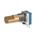 Potentiometer for Consumer